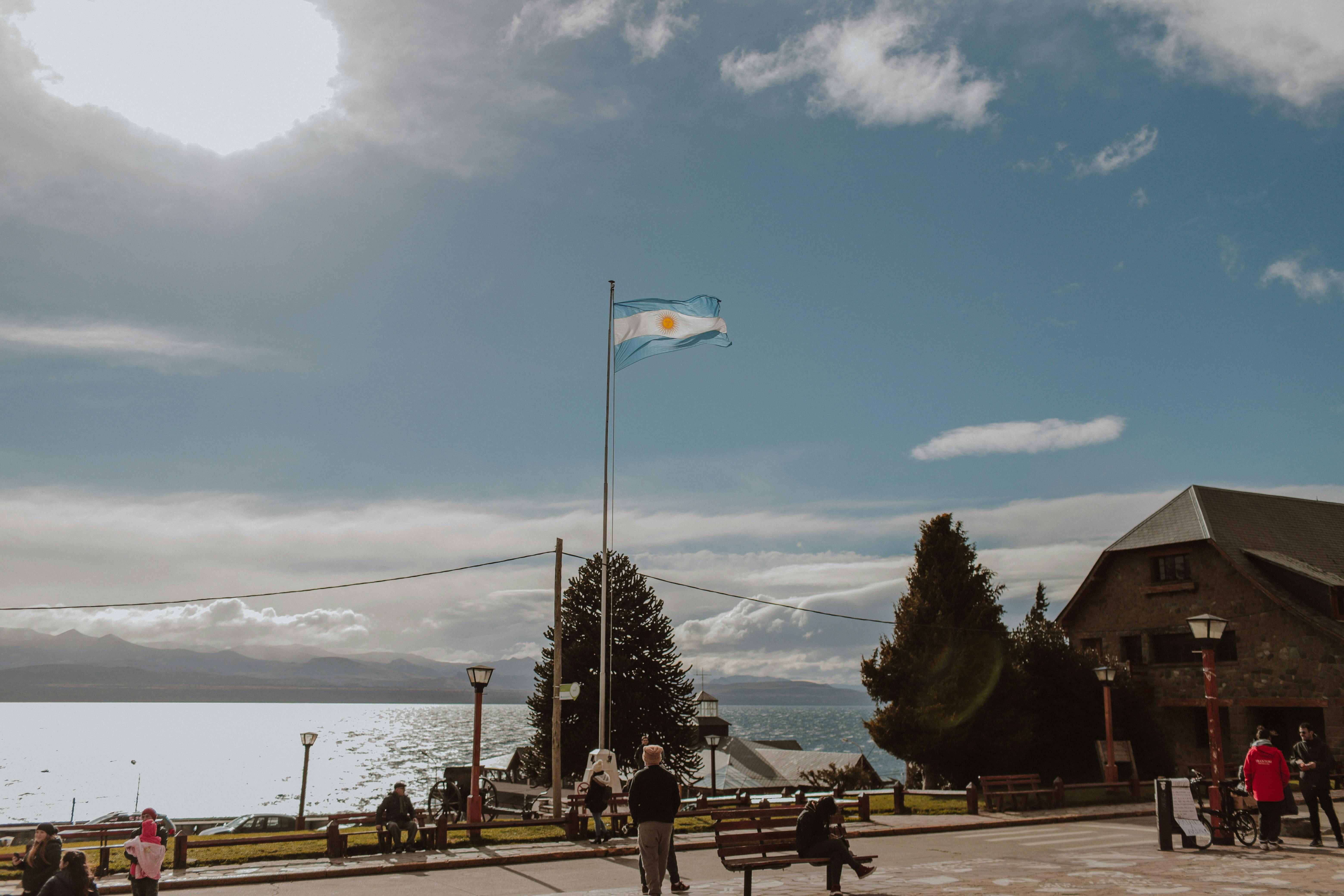 Argentina